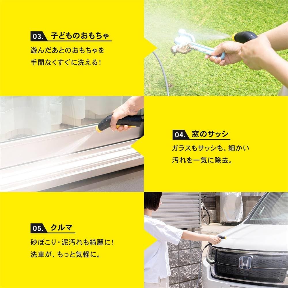 【3年着られる】ハイブランドと同工場で安心の品質 耐水圧30,000ml 3年着られる】ハイブランドと同工場で安心の品質 耐水圧30,000ml 3年着